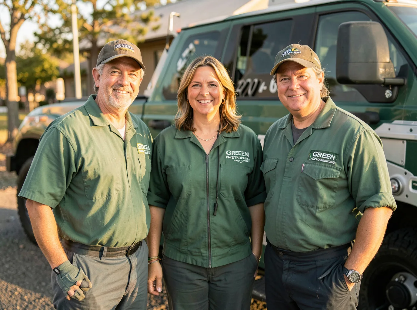 Water Damage Restoration company in Galloway, WV
